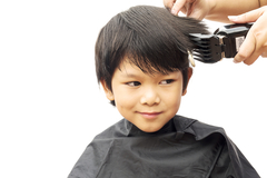 Kid Age Below - 12 Years 